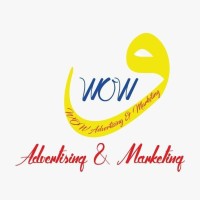 wow advertising and Marketing