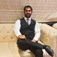 INDERDEEP SINGH