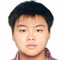 Hsin-Yo(Leo) Chen