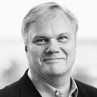 Kalevi Rantala