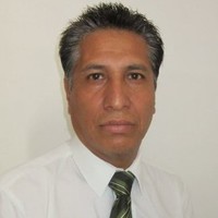 Jose Gpe. Pacheco
