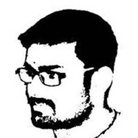 Rahul Mullasseril