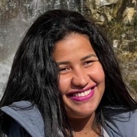 Farah Abdelhamid