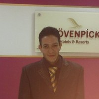 Mohamed Tawfiq