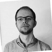 Brian Nørregaard Nielsen