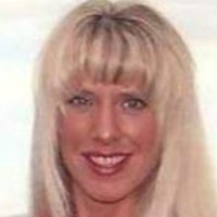 Nickole Hite