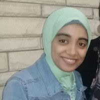fatma abd elbaset