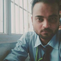 Shohel Hussain