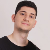 Douglas Peixoto Tardioli