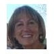 Nancy Lofholm