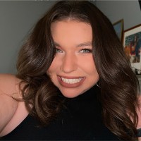 Abigail Albright