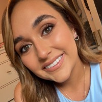 Sophie O'Neill