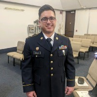 Matthew S.