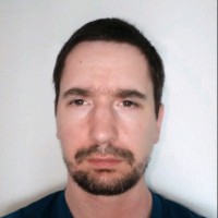 Marko Popović
