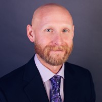 Nate Hyde