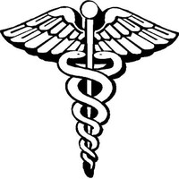Vincenzo R. Susini Md, Msc, Abfm, Ccfp