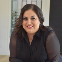 Adrianna Cabello