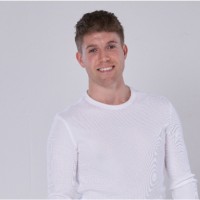 Jake Wallace