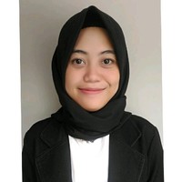 Emma Nizul Rahmawati