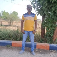 Prashant Kashid