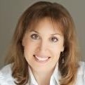 Laurie Leinwand