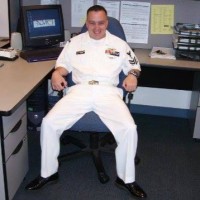 James Matthews