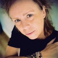 Diana Van Den Brink-Oost