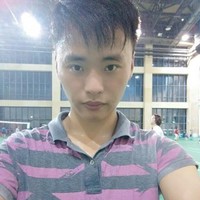 李炜锋