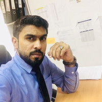 Ashkar Ch