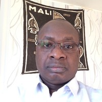 Famory Konate