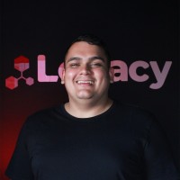 Lucas Bitencourt da Silva