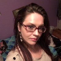 Heather Arrington