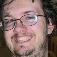John Zweckbronner