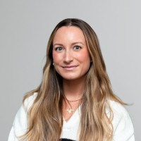 Samantha Bauer