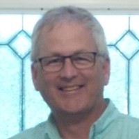 Joe MacMullin