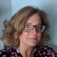Jacque Sutton