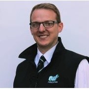 Phil Day
