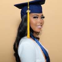Ryleigh Hall