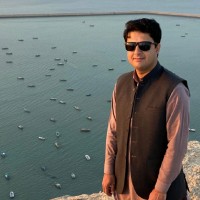 Saifuddin Khan