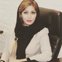 Raheleh Pirhadi