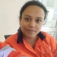 Nadiya Khan