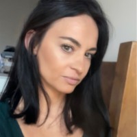 Caroline Lobatto