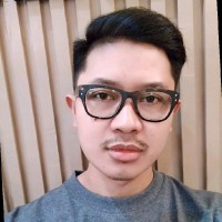 Delim Rehata