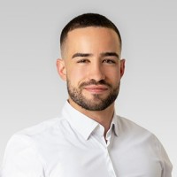 Raphael Teixeira