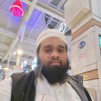 Mohd Amir