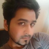 Sohail Ahmed