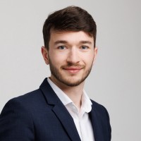 Julien Portais