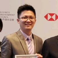 Steve Lau