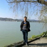 裴延军