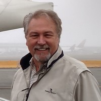 Richard Knight